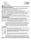 SM401004